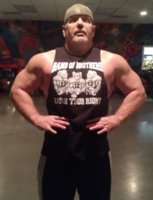 Week 5 12-28-2016 2.jpg