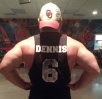 Week 5 12-28-2016 3.jpg