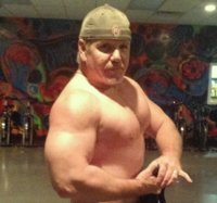 Week 5 12-28-2016 6.jpg