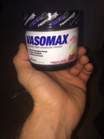 Vasomax.jpg