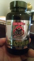 IMG_20170122_152732.jpg