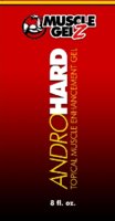 AndroHard-label-medium.jpg