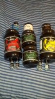 feb 17 supplements.jpg