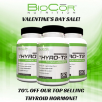 THYRO-T2 70 OFF.png