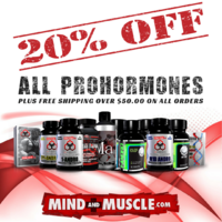 MM 20 OFF ALL PH 022417.png