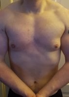 20170228_093509.jpg