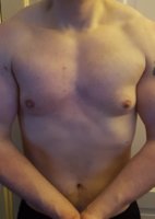 20170228_093509.jpg