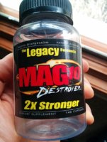 Mag10.jpg