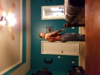 20170308_073326.jpg