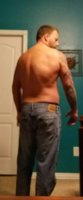 20170308_073528.jpg