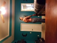 20170308_073833.jpg