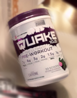 quake.png