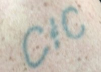 tat.jpg
