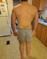 IMG_20170319_095546-480x600.jpg