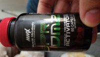 20170318_082931.jpg