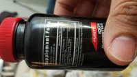 20170318_083013.jpg