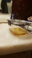 20170402_093028.jpg