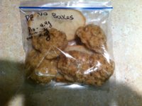 Cookies.JPG
