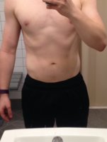 flexed.jpg