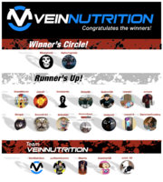 contest bloodshot winners2.jpg