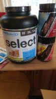 20170414_162142.jpeg