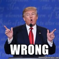 trump wrong.jpg