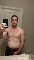 IMG_20170221_212631607.jpg