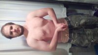 20170425_202447.jpg