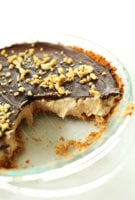 Vegan-Peanut-Butter-Cup-Pie-PB-Mousse-filling-chocolate-ganache-top-and-an-easy-graham-crust.-SO.jpg