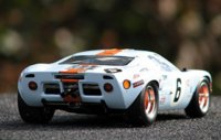 Spark-Models-_-Ford-GT40-MKI5.jpg