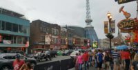 20170527_185149.jpg