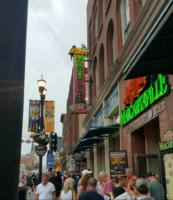 20170527_185216.jpg
