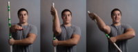 stretch.png