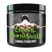 permaswole1__65888.1398719237.1280.1280.jpg