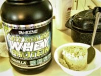 MST New Zealand Mug cake.JPG