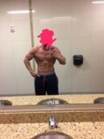 FullSizeRender-1.jpg