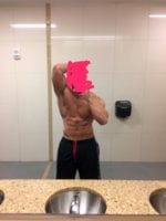 FullSizeRender-2.jpg