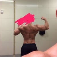 FullSizeRender.jpg