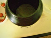 MST CONTAINER, VANILLA, ALMOST GONE.JPG