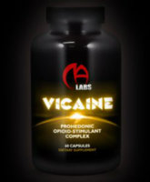 masuppsVICAINE.jpg