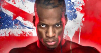 Michael-Page.png