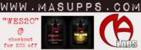 masuppsWES20BANNER.jpg