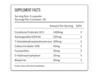 Veinquish_Supp_Facts_large.png