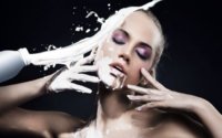drink-milk-720x450-600x375.jpg