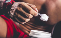 teen-supplement-abuse.jpg