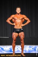 Junior nationals 17, front lat.jpg
