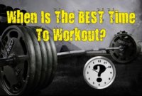 Best-time-to-workout-600x403.jpg