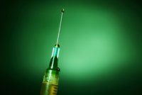 war-on-anabolic-steroids.jpg