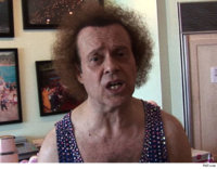0728-richard-simmons-tmz-4.jpg