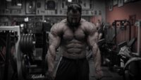 sean-harris.jpg